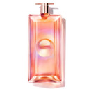 Lancã£Â´Me Idã£Â´Le Nectar Eau De Parfum - Long Lasting Fragrance With Notes Of Bright Florals & Warm Vanilla - Sweet & Floral Women'S Perfume3.40 Fl Oz (Pack Of 1)