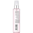 Soap & Glory Original Pink Fragrance Spritz - Lavender Oil + Rose & Citrus Bergamot Scented Body Mist Spray For Women (110Ml)