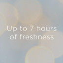 Glade Air Freshener, Aerosol, Radiant Berries, 8 Oz (Pack Of 3)