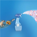 Febreze Fabric Freshener Spray Pet 500Ml