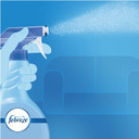 Febreze Fabric Freshener Spray Pet 500Ml