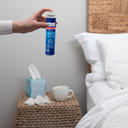 Ozium Air Sanitizer & Odor Eliminator For Homes, Cars, Offices And More, Country Fresh, 3.5 Ounce (Pack Of 4)