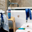 Ozium Air Sanitizer & Odor Eliminator For Homes, Cars, Offices And More, Country Fresh, 3.5 Ounce (Pack Of 4)