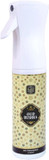 Naseem Oud Bushra Perfumed Air Freshener 300Ml | Area Deodrizer Crafted To Remove Unpleasant Odors |Non-Alcoholic Air Freshener Gives A Long-Lasting And Consistent Fragrance | By Naseem