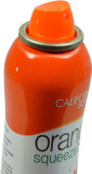 California Scents Orange Squeeze 3.5 Oz Air Freshener Spray (6 Packs)