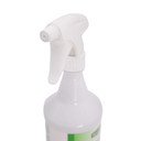 Sc-3200 Duct Fresh Spray Air Freshener, Cleaner, Deodorizer Professional Hvac Home & Automotive Odor Remover, 32 Oz, Clear, 32 Fl Oz