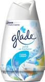 Glade Solid Air Fresh Cl