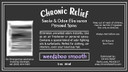 Smoke & Odor Eliminator Weedaboo Smooth - Get Back To A Zero Odor & Zero Smoke Smell (2Oz) - Lavender/Citrus