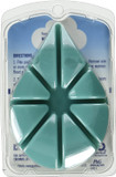 Febreze Unstopables Fresh Wax Melts Air Freshener (Pack Of 6)