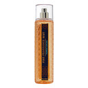 Bath And Body Works Pumpkin Cupcake Fine Fragrance Mist Body Spray Splash Bath And Body Works Pumpkin Cupcake Fine Fragrance Mist Body Spray Splash