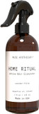 Muse Apothecary Home Ritual Active Odor Eliminator Spray - Odor Eliminator For Home - Furniture Deodorizer Spray & Bathroom Odor Eliminator - Essential Oil Air Freshener - 4Oz, Lavender Fields Muse Apothecary Home Ritual Active Odor Eliminator Spray - Odor Eliminator For Home - Furniture Deodorizer Spray & Bathroom Odor Eliminator - Essential Oil Air Freshener - 4Oz, Lavender Fields
