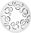 Fresh Products Ef12Cme Easy Fresh 2.0 Air Freshener, Cucumber Melon, 4.8 Oz, 12/Carton