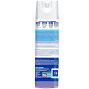 Lysol Disinfectant Spray, Early Morning Breeze, 76Oz (4X19Oz)