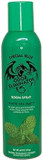 Room Spray - 6.9Oz / Assorted Scents (White Tea Party)