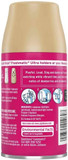 Glade Automatic Spray Air Freshener Refill, Berry Pop, 6.2 Oz