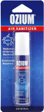 Medo Oz-1 Original Ozium Glycol-Ized Air Sanitizer - 0.8 Ounces