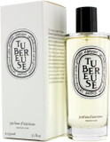 Diptyque Tubereuse Room Spray, 5 Ounce