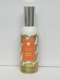 Bath & Body Works Room Perfume Spray Tiki Mango Mai Tai