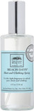 The Good Home Company Beach Days Natural Linen And Room Spray, Room Essentials Spray For Sleep Relaxation, Scented Freshener For Sheets, Linen, Clothing, Fabric, And Pillows, 4 Oz