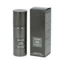 Tom Ford OUD WOOD ALL OVER BODY SPRAY, 4 Fl Oz (Pack of 1) (TOFOUWU2415002)5.07 Fl Oz (Pack of 1)