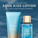 Victoria'S Secret Aqua Kiss Body Mist, 8.4Oz8.4 Fl Oz (Pack Of 1)