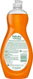 Palmolive Ultra Liquid Dish Soap, Antibacterial - 20 Fluid Ounce