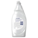 Ivory Ultra Concentrated Dishwashing Liquid Dish Soap, Classic Scent, 24 Fl Oz