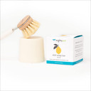 Mightynest Lemon Scented Dish Washing Bar Soap (7 Ounce (Pack Of 4))