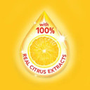 Ajax Dishwashing Liquid, Super Degreaser, Lemon, 28 Ounce, 2 Pack