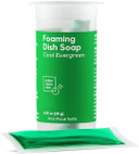 Foaming Dish Soap