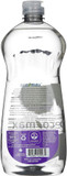 Ecomax Natural Lavender Dish Wash, 740 Ml