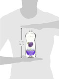 Ecomax Natural Lavender Dish Wash, 740 Ml