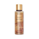 Victoria'S Secret Coconut Passion Fragrance Mist8.4 Fl Oz (Pack Of 1)