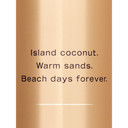 Victoria'S Secret Coconut Passion Fragrance Mist8.4 Fl Oz (Pack Of 1)
