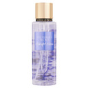 Victoria'S Secret Midnight Bloom Body Mist For Women, Perfume With Notes Of Moon Flower And Creamy Woods, Womens Body Spray, Star Crossed Lover Womenã¢ÂS Fragrance - 250 Ml / 8.4 Oz8.4 Fl Oz (Pack Of 1)