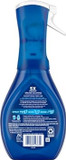 Dawn Platinum Powerwash Dish Spray, Dish Soap, Apple Scent, 16Oz (Pack Of 2)