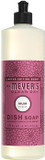 Mrs. Meyer'S Clean Day Variety, 1 Mrs. Meyer'S Liquid Dish Soap, Acorn Spice, 16 Oz, 1 Mrs. Meyer'S Liquid Dish Soap Mum, 16 Oz, 1 Ct
