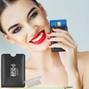 Dawn Platinum Powerwash, Fresh Scent, 1 Starter Kit + 2 Refills + Cleaning Sponge + 1 Card Protector Schmiidtempire + Sticker (16Oz Each - 3 Piece Set - Pack Of 1)