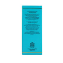 4711 By Muelhens Cologne Spray 3 Oz For Unisex