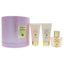 Acqua Di Parma Rosa Nobile Eau De Parfum Spray 100Ml/3.4Oz