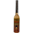 Crusellas & Co. Cologne Patchouli W/Root 7 Fl Oz
