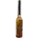 Crusellas & Co. Cologne Patchouli W/Root 7 Fl Oz