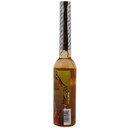 Crusellas & Co. Cologne Patchouli W/Root 7 Fl Oz