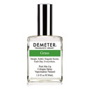 Demeter 1 Oz Cologne Spray - Grass