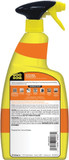 Goo Gone Kitchen Degreaser - Removes Kitchen Grease, Grime And Baked-On Food - 28 Fl. Oz Goo Gone Kitchen Degreaser - Removes Kitchen Grease, Grime And Baked-On Food - 28 Fl. Oz