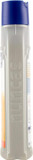 Fornello Degreaser For Flame Spreaders 250 Ml, 8.4 Fl Oz - 1 Unit, Made In Italy