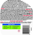 Gunk Hdc32 All Purpose Cleaner And Degreaser - 32 Oz