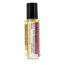 Demeter Fragrance Library .29 Oz Roll On Perfume Oil - Bubble Gum