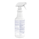 Diversey 94271490 Suma Gel Oven & Grill Cleaner, Removes Heavy Grease Deposits, Ready-To-Use, 32-Ounce