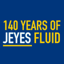 Jeyes Barbecue And Oven Cleaner, Powerful Against Grease, Trigger Spray For Outdoor & Indoor Use, 750Ml